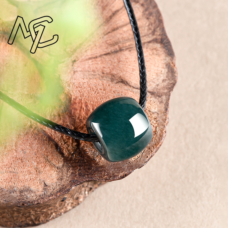 Natürlicher Myanmar Smaragd Ti – Jewelry & Watches Store Bewertung und Preis