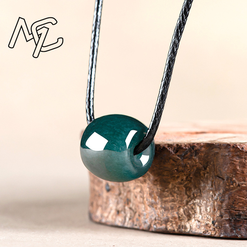 Natürlicher Myanmar Smaragd Ti – Jewelry & Watches Store Bewertung und Preis