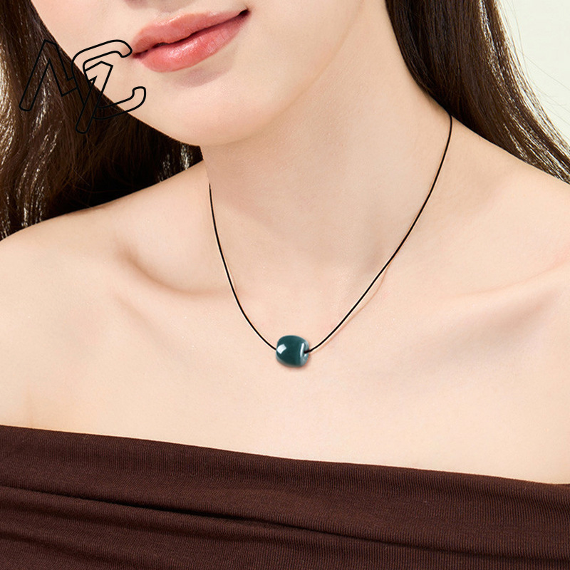 Natürlicher Myanmar Smaragd Ti – Jewelry & Watches Store Bewertung und Preis