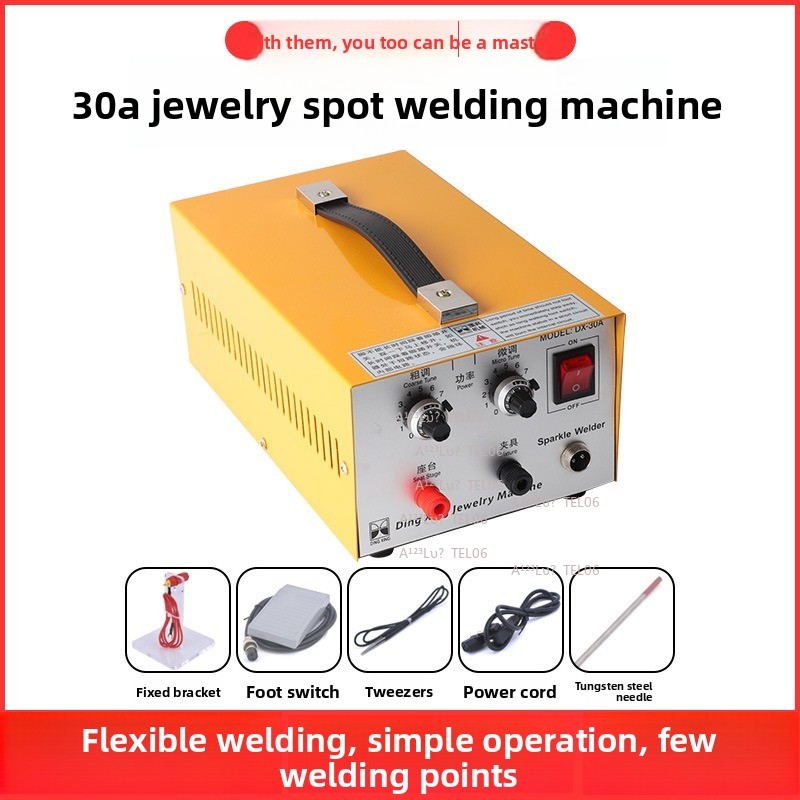 Handgehaltene Laser-Schweißmas – Jewelry Repair & Watches Reviews Bewertung und Preis