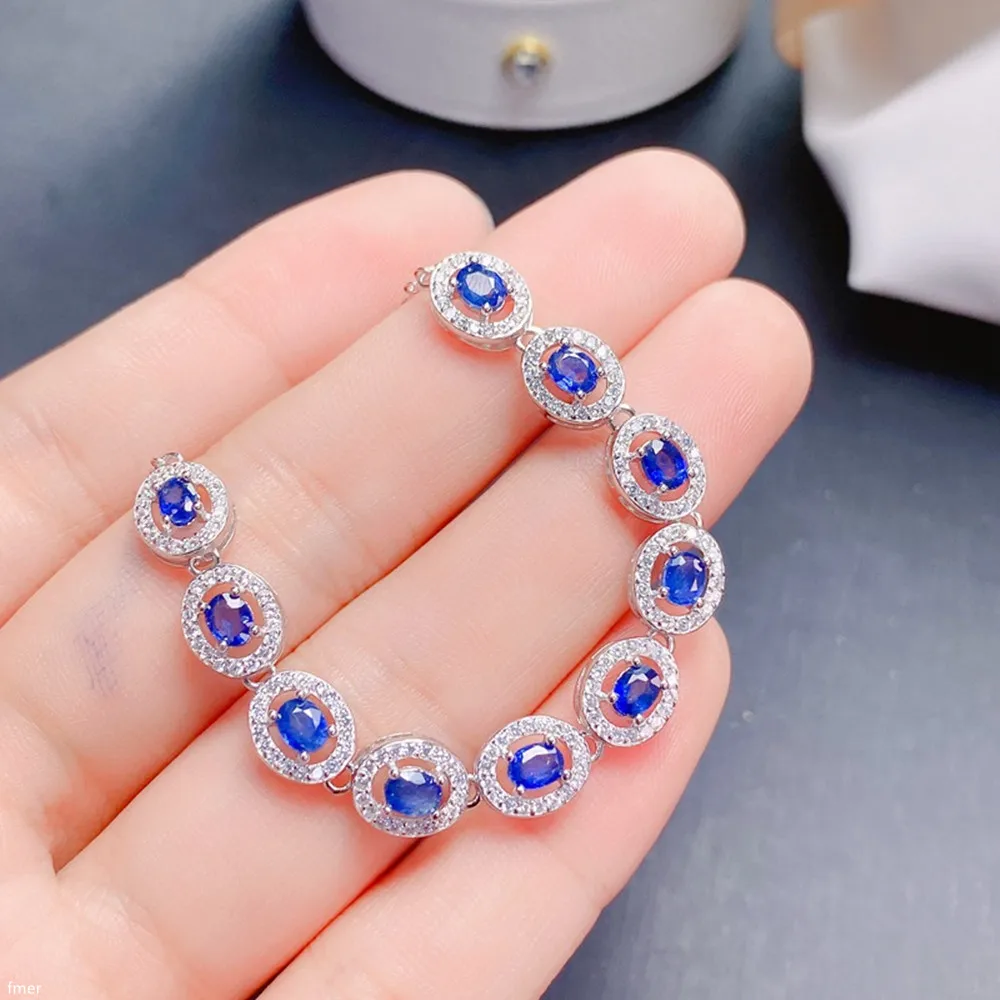 KJJEAXCMY edler Schmuck aus 92 – Al Ain Jewelry & Watches Exhibition 2025 Bewertung und Preis