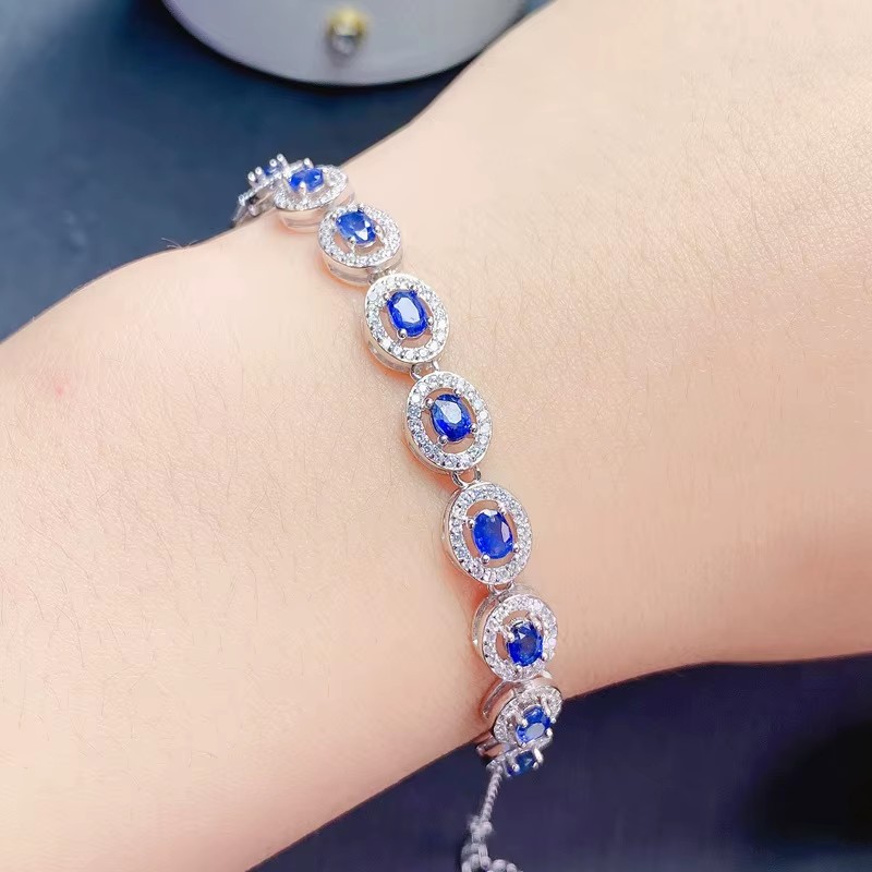 KJJEAXCMY edler Schmuck aus 92 – Al Ain Jewelry & Watches Exhibition 2025 Bewertung und Preis