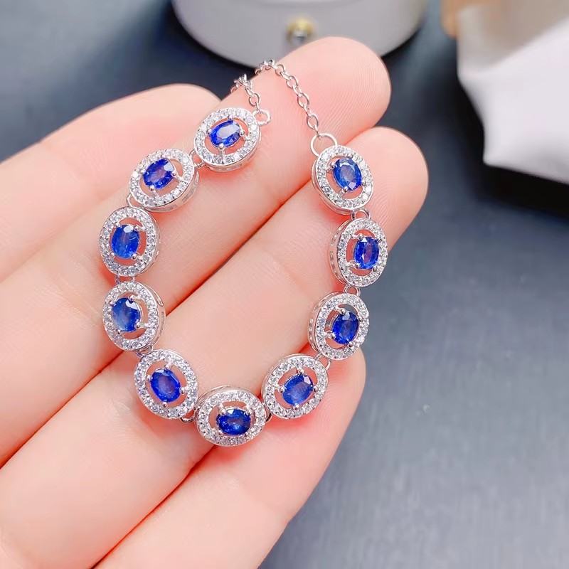 KJJEAXCMY edler Schmuck aus 92 – Al Ain Jewelry & Watches Exhibition 2025 Bewertung und Preis