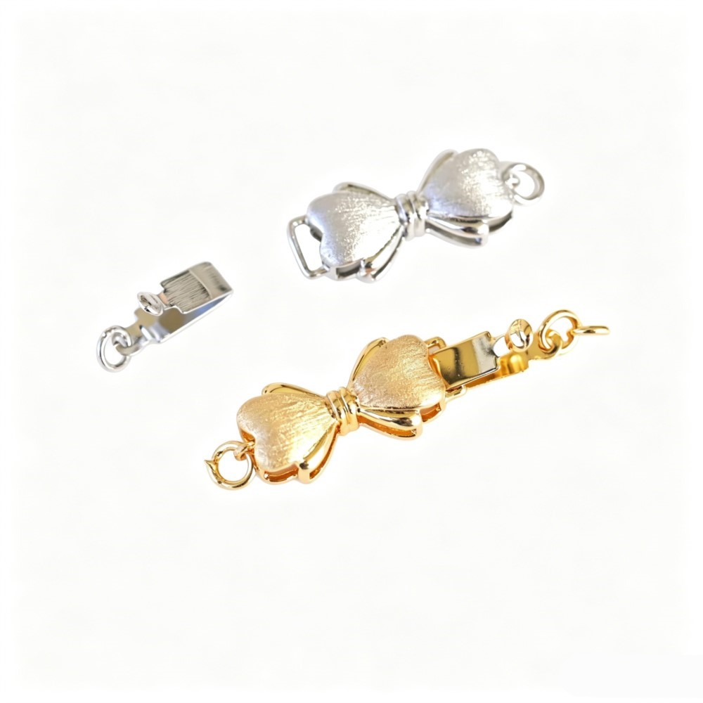 2 Stück/Set 18K vergoldeter Me – Pearl Necklace Bewertung und Preis