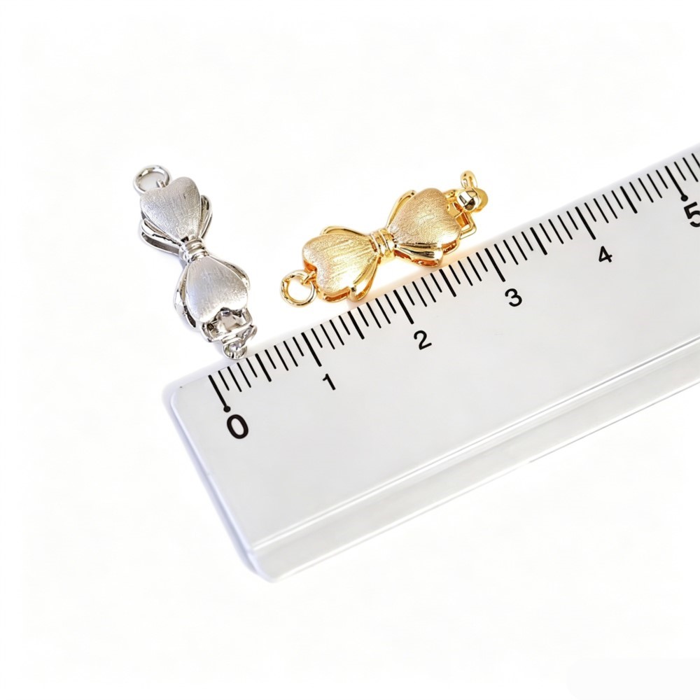 2 Stück/Set 18K vergoldeter Me – Pearl Necklace Bewertung und Preis